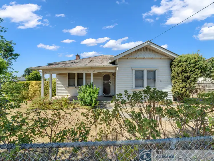 12 Power Street, Dandenong VIC 3175