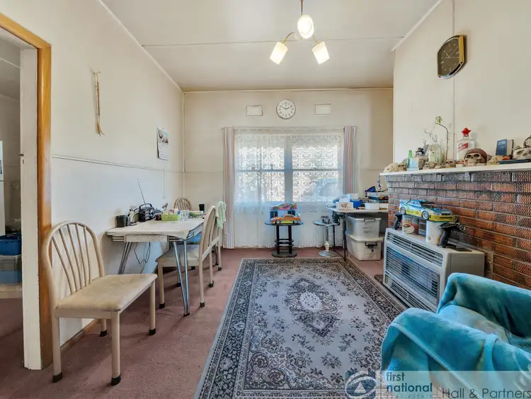 Third view of Homely house listing, 10 Power Street, Dandenong VIC 3175