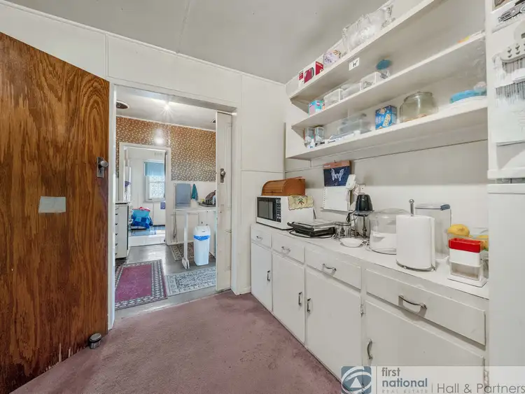 Fourth view of Homely house listing, 10 Power Street, Dandenong VIC 3175