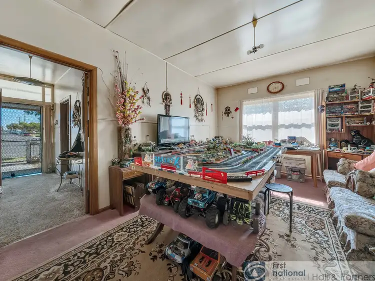 Fifth view of Homely house listing, 10 Power Street, Dandenong VIC 3175