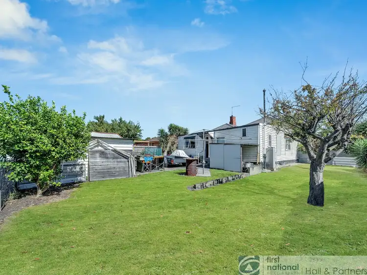 Sixth view of Homely house listing, 10 Power Street, Dandenong VIC 3175