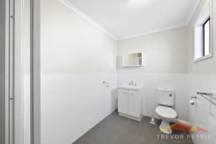 Sixth view of Homely house listing, 12 Bridge Street, Sebastopol VIC 3356