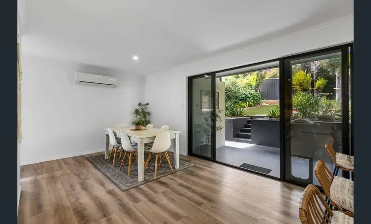 Third view of Homely house listing, 7 Glenariff St, Ferny Grove QLD 4055