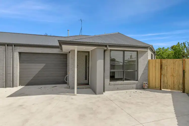 2/9 Flamingo Court, Norlane VIC 3214