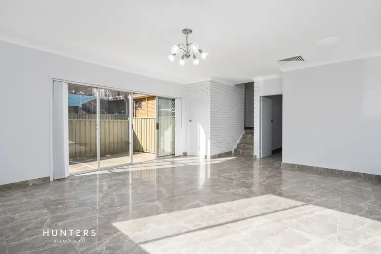 523 Merrylands Road, Merrylands NSW 2160