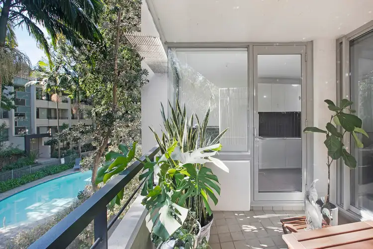 15/3 Mockridge Avenue, Newington NSW 2127