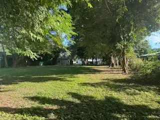 Address available on request