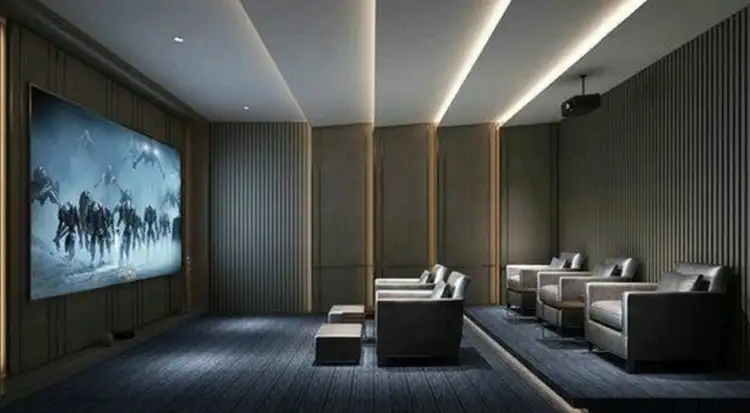 Fifth view of Homely house listing, 8 Lawrence Street, West Ryde NSW 2114