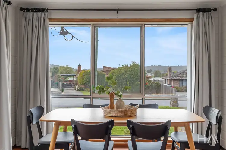 Sixth view of Homely house listing, 9 Zena Place, Hadspen TAS 7290