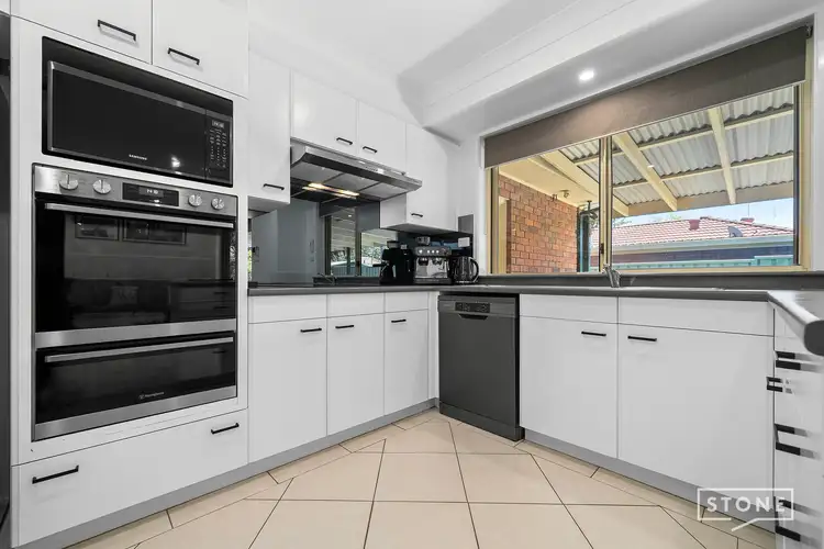 Second view of Homely house listing, 18 Turner Close, Bligh Park NSW 2756