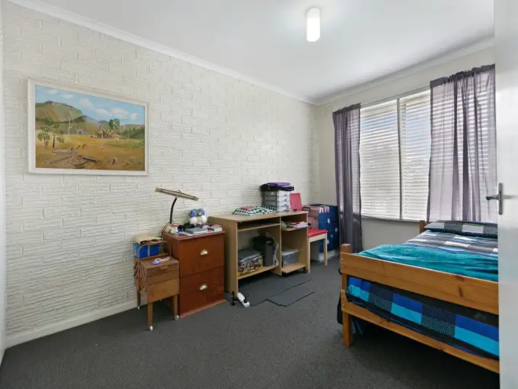 Sixth view of Homely apartment listing, 6/13 Fairway Street, Frankston VIC 3199