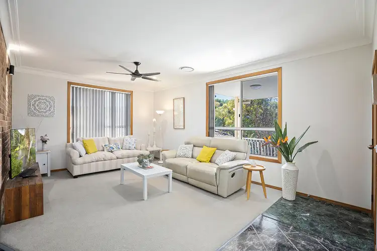 Fourth view of Homely apartment listing, 2/3 Honeysuckle Street, Sawtell NSW 2452