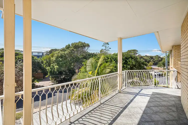 Sixth view of Homely apartment listing, 2/3 Honeysuckle Street, Sawtell NSW 2452