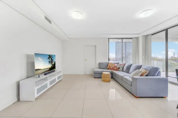 2401/39 Rhodes Street, Hillsdale NSW 2036