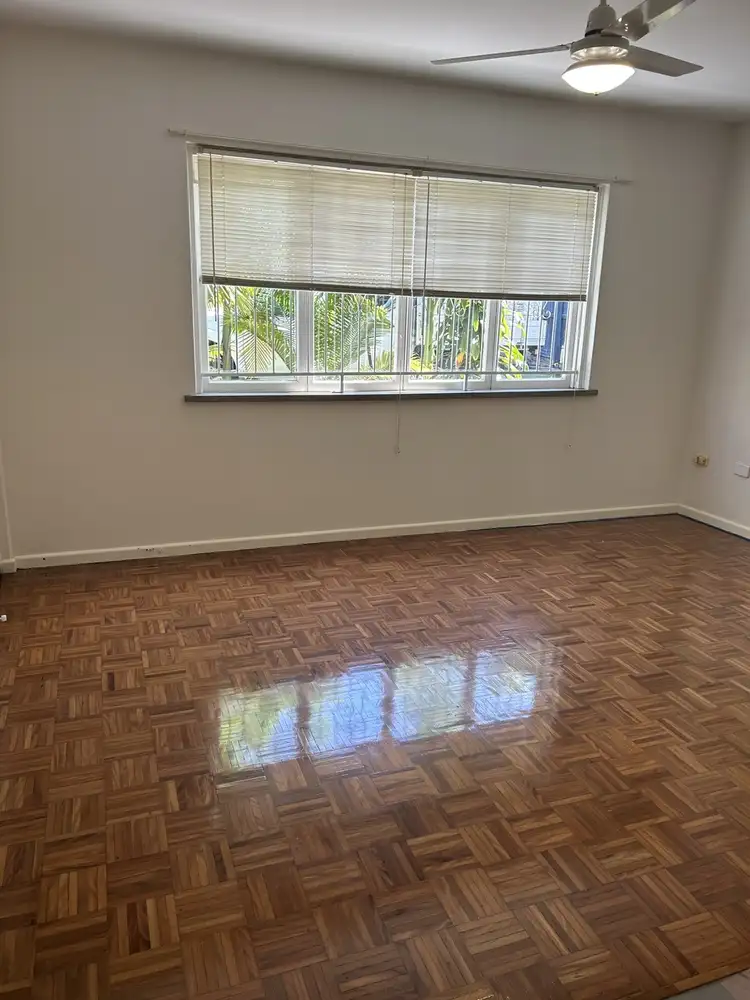 Unit 3/15 East Street, Lutwyche QLD 4030