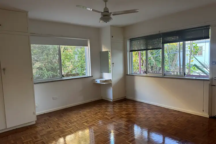 Third view of Homely unit listing, Unit 3/15 East Street, Lutwyche QLD 4030