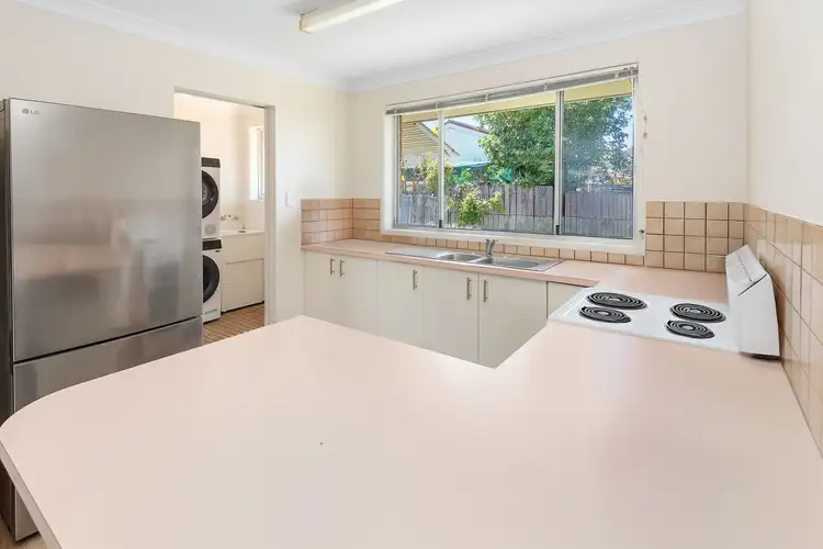 Fifth view of Homely villa listing, 8/3 Donn-Patterson Drive, Coffs Harbour NSW 2450