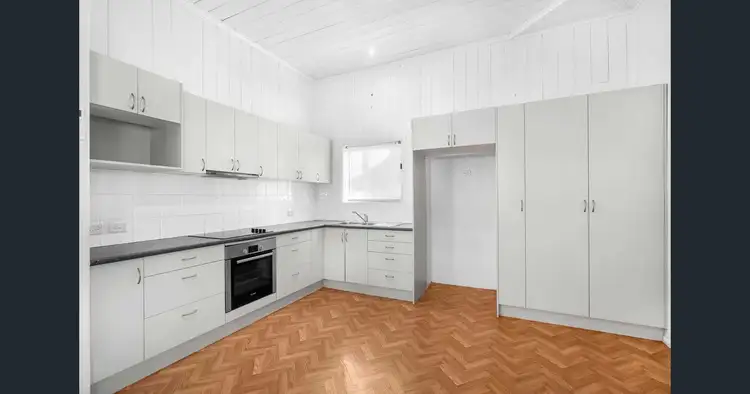 Third view of Homely house listing, 29 Pine Street, Wynnum QLD 4178