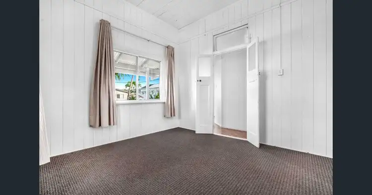 Fourth view of Homely house listing, 29 Pine Street, Wynnum QLD 4178