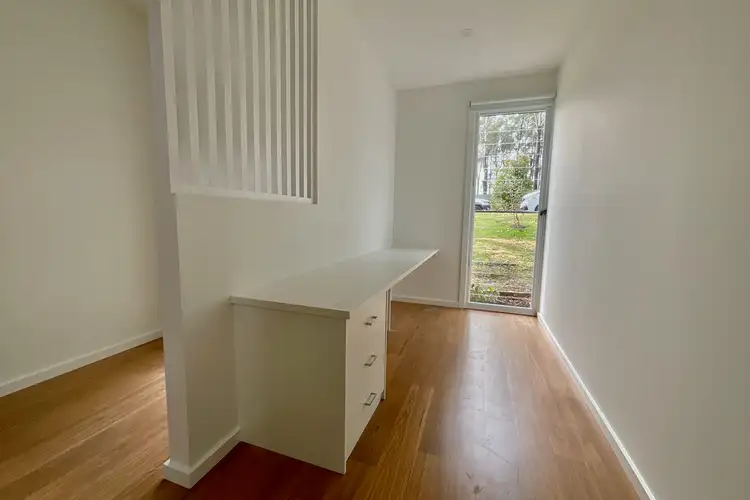 Second view of Homely house listing, 35B Iluka Crescent, Narrawallee NSW 2539