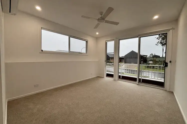 Fourth view of Homely house listing, 35B Iluka Crescent, Narrawallee NSW 2539