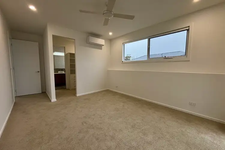Fifth view of Homely house listing, 35B Iluka Crescent, Narrawallee NSW 2539