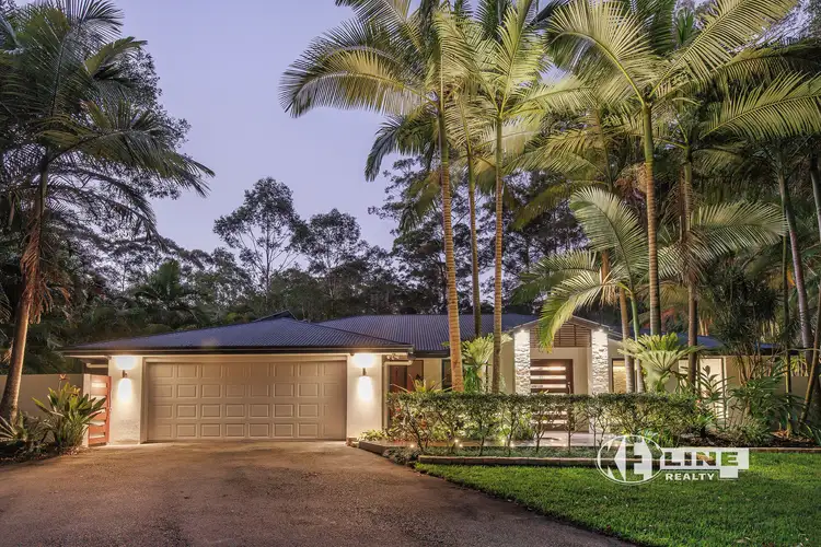 Second view of Homely house listing, 4 Arbour Place, Doonan QLD 4562