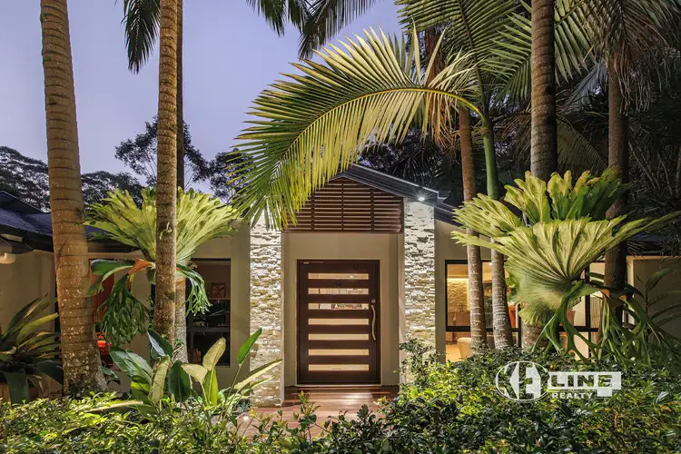 Third view of Homely house listing, 4 Arbour Place, Doonan QLD 4562