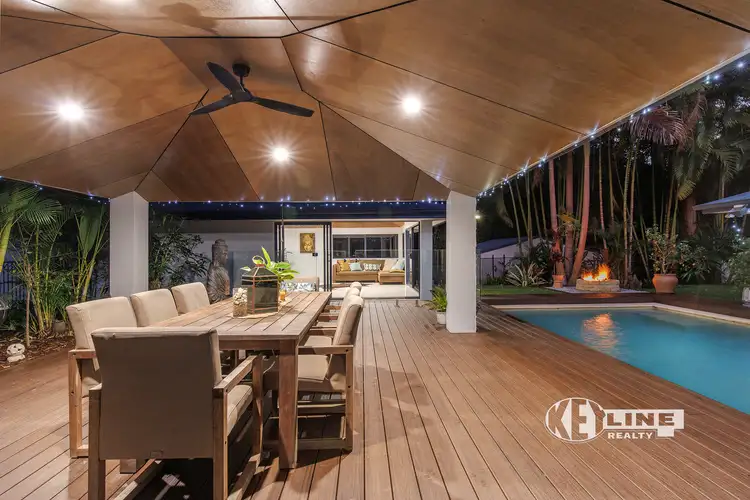 Fourth view of Homely house listing, 4 Arbour Place, Doonan QLD 4562