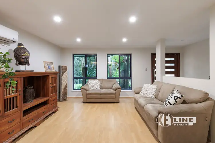 Fifth view of Homely house listing, 4 Arbour Place, Doonan QLD 4562