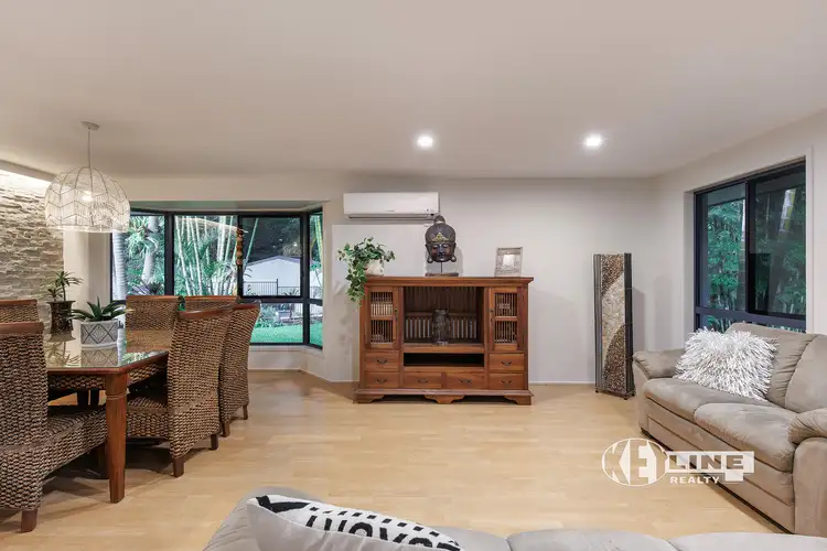 Sixth view of Homely house listing, 4 Arbour Place, Doonan QLD 4562