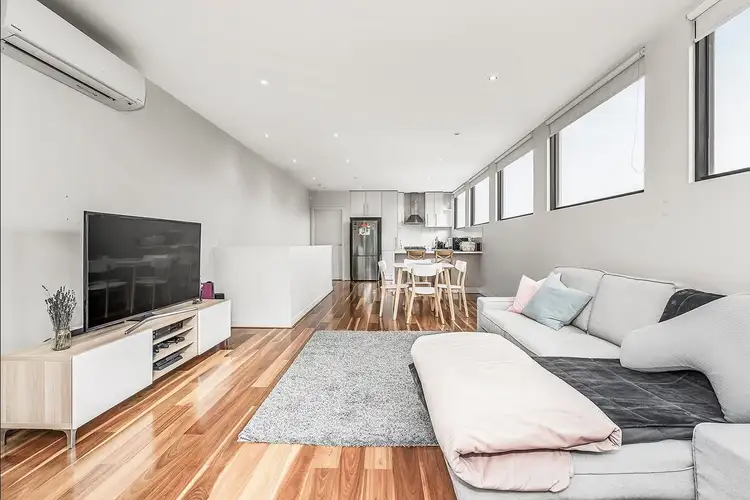 7/12 Noel Street, Ivanhoe VIC 3079