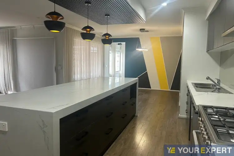 Fourth view of Homely house listing, 47 Newgrange Boulevard, Clyde North VIC 3978
