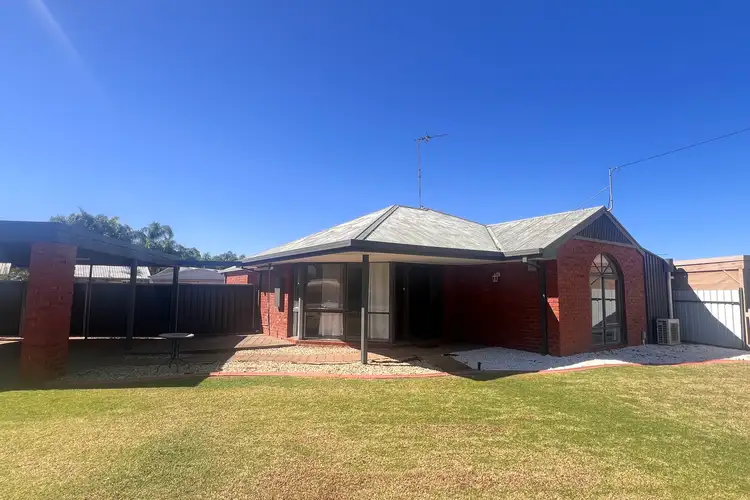282 Eighth Street, Mildura VIC 3500