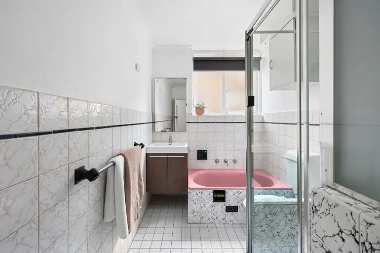 Fifth view of Homely apartment listing, 8/8 Tintern Road, Ashfield NSW 2131