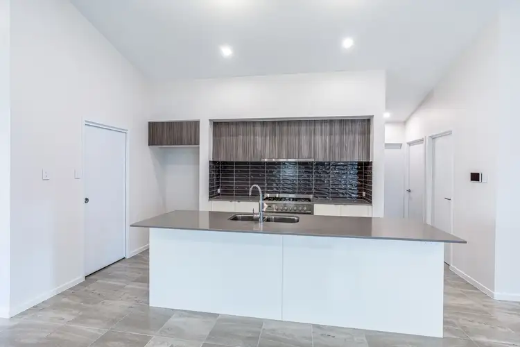 Second view of Homely house listing, 7 Falcon Street, Burpengary East QLD 4505