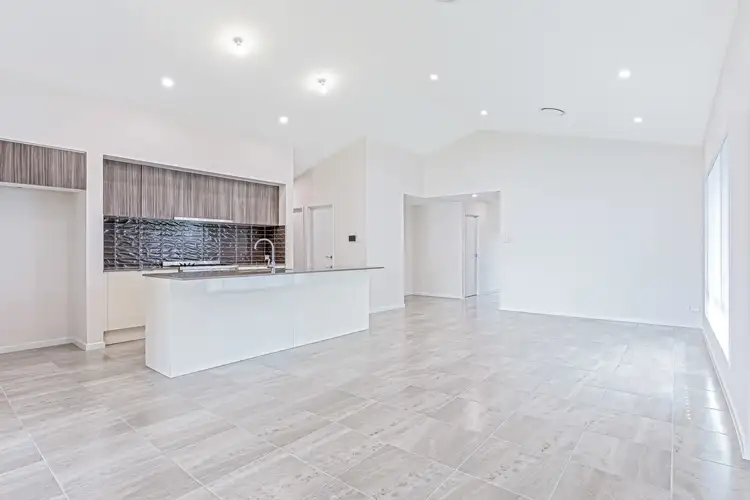 Fourth view of Homely house listing, 7 Falcon Street, Burpengary East QLD 4505