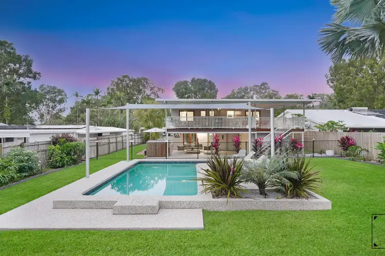 46 Endeavour Road, Clifton Beach QLD 4879