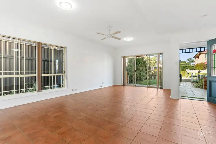 24A Linden Street, Mascot NSW 2020