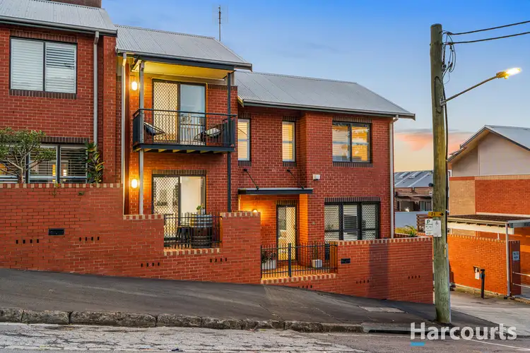 66 Wolfe Street, The Hill NSW 2300