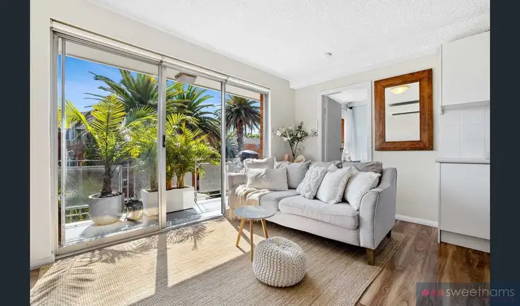 11/1 Greenwood Place