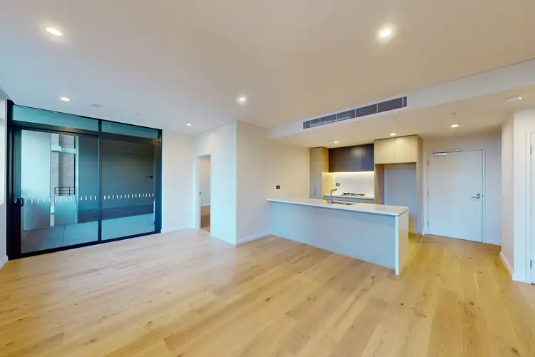 301/1D Themeda Avenue, Tallawong NSW 2762