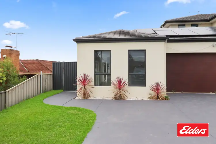 232A Seven Hills Road, Baulkham Hills NSW 2153
