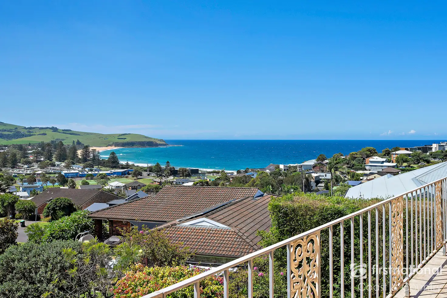 Main view of Homely house listing, 3 Robson Place, Gerringong NSW 2534