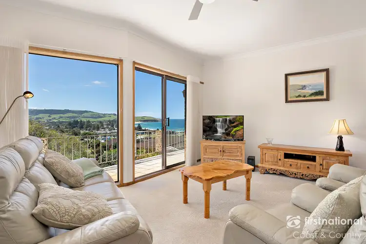 Fourth view of Homely house listing, 3 Robson Place, Gerringong NSW 2534