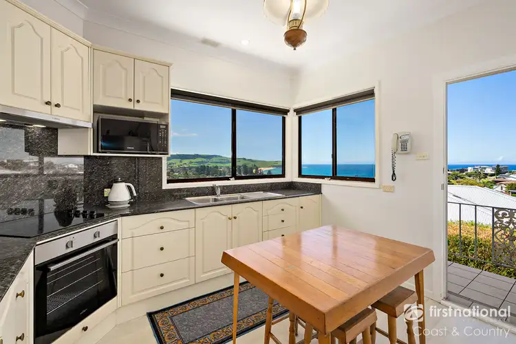 Fifth view of Homely house listing, 3 Robson Place, Gerringong NSW 2534