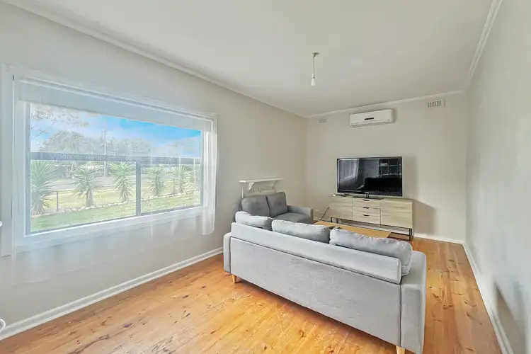 60 Eltham Avenue, Port Lincoln SA 5606