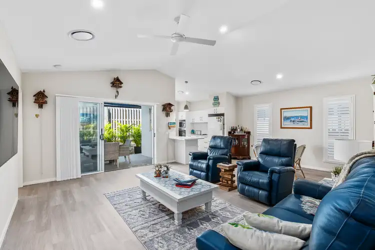 277/41 Radke Road, Bethania QLD 4205