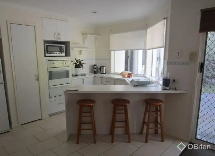 Third view of Homely house listing, 14 Theodore Terrace, Berwick VIC 3806