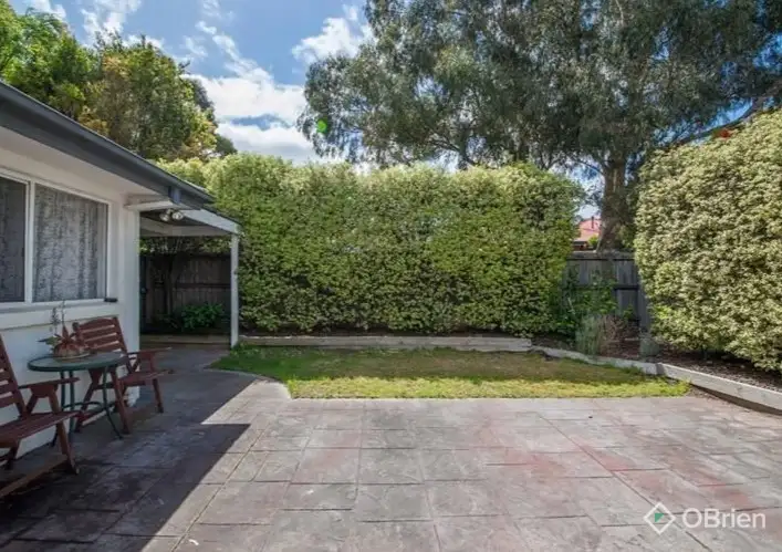 Fourth view of Homely house listing, 14 Theodore Terrace, Berwick VIC 3806